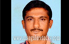 Kasargod: SDPI activist brutally murdered at Kannur